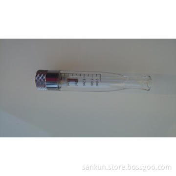 Supplier distributor H2 Atomizer clearomizer dual coil
